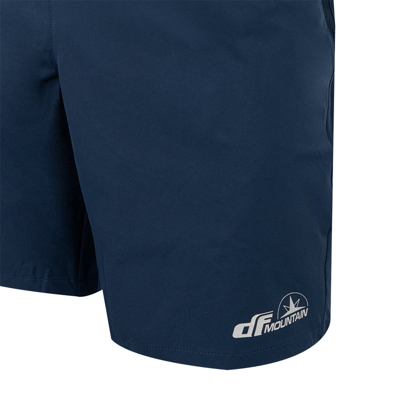 Pantaloncino uomo Olympic Wall Fast