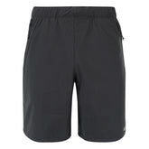 Pantaloncino uomo Olympic Wall Fast