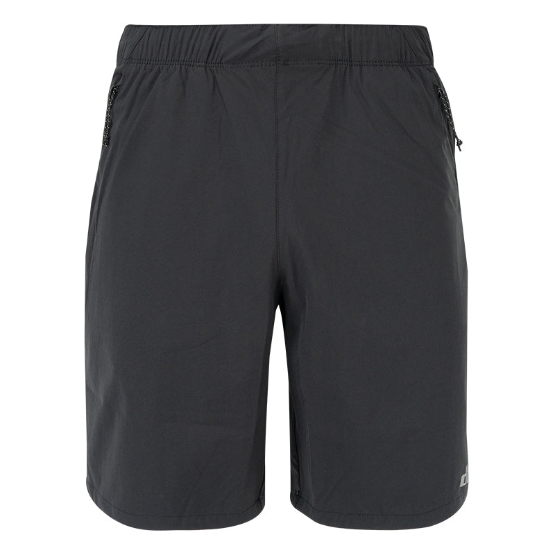 Pantaloncino uomo Olympic Wall Fast