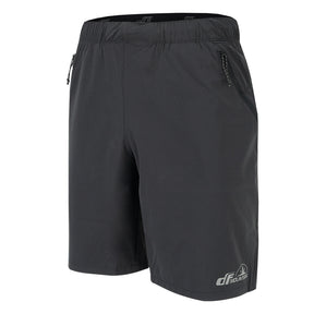 Pantaloncino uomo Olympic Wall Fast