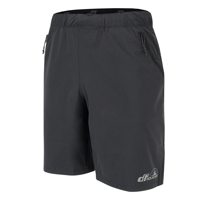 Pantaloncino uomo Olympic Wall Fast