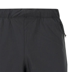 Pantaloncino uomo Olympic Wall Fast