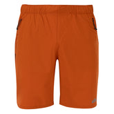 Pantaloncino uomo Olympic Wall Fast