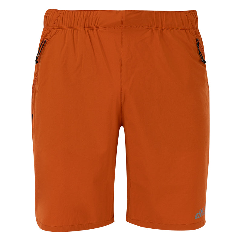 Pantaloncino uomo Olympic Wall Fast