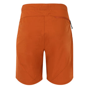 Pantaloncino uomo Olympic Wall Fast