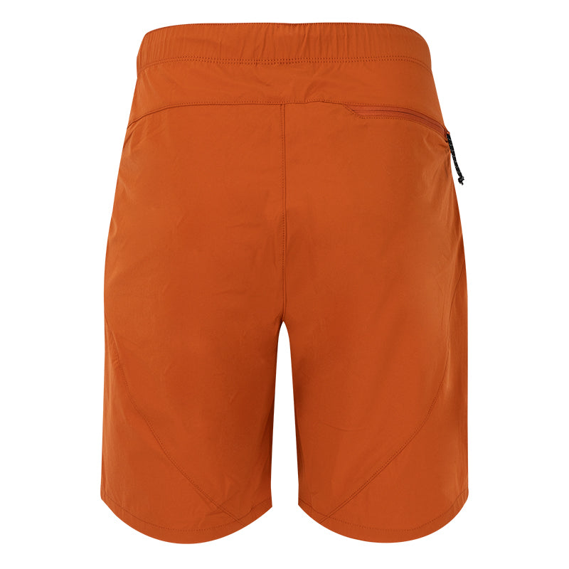 Pantaloncino uomo Olympic Wall Fast
