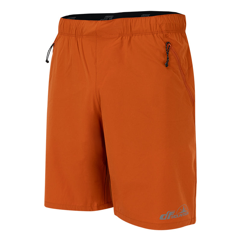 Pantaloncino uomo Olympic Wall Fast