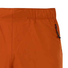 Pantaloncino uomo Olympic Wall Fast
