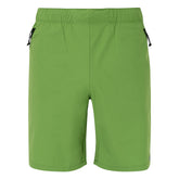 Pantaloncino uomo Olympic Wall Fast