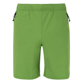 Pantaloncino uomo Olympic Wall Fast