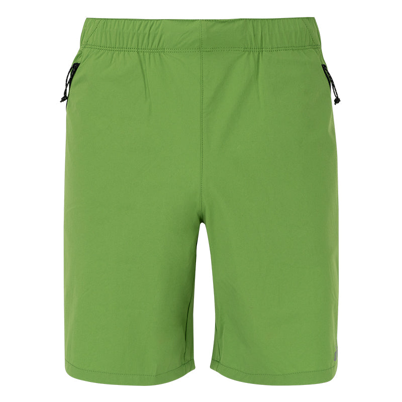 Pantaloncino uomo Olympic Wall Fast