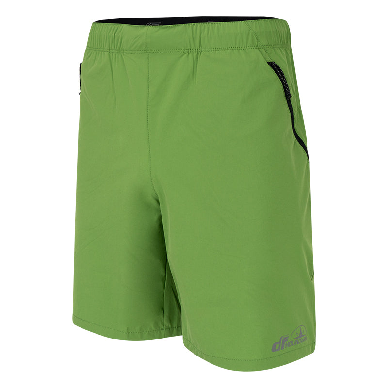 Pantaloncino uomo Olympic Wall Fast