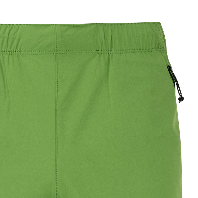 Pantaloncino uomo Olympic Wall Fast