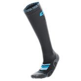 Calze Run Compression 4.0