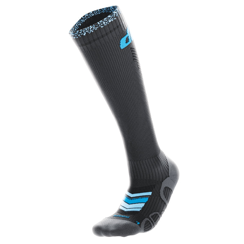 Calze Run Compression 4.0