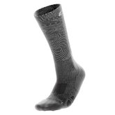 Calze outdoor merino 4.0