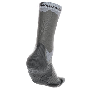 Calze Outdoor Pro 4.0