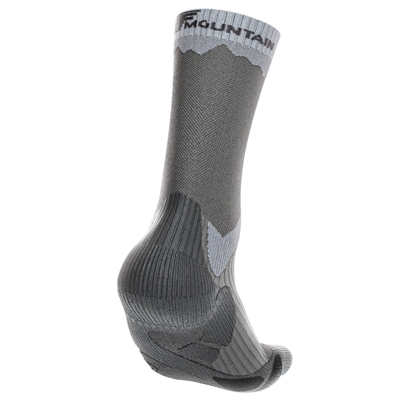 Calze Outdoor Pro 4.0