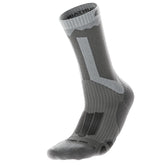 Calze Outdoor Pro 4.0