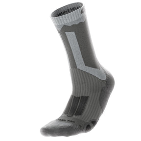 Calze Outdoor Pro 4.0