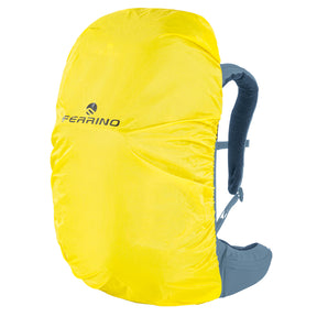 Zaino donna Finisterre 38L