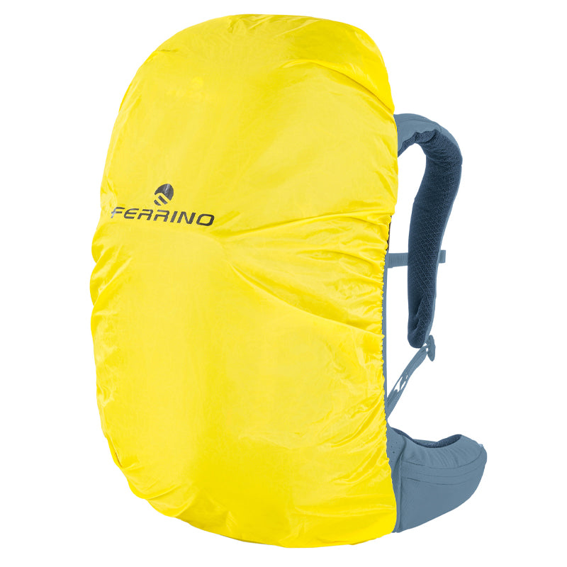 Zaino donna Finisterre 38L