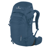 Zaino Finisterre 40L