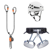 Kit Ferrata Vertigo