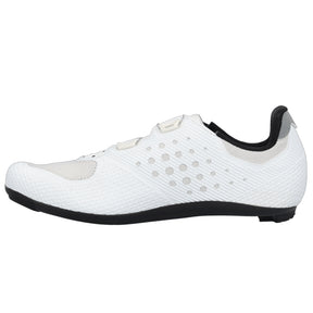 Scarpe uomo Gregarius