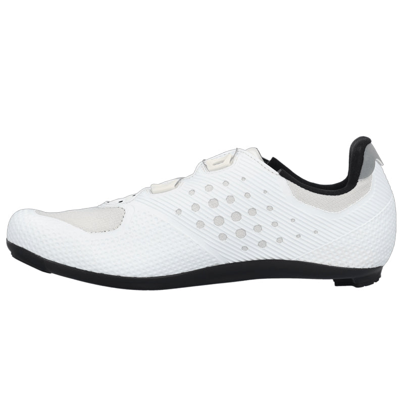 Scarpe uomo Gregarius
