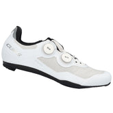 Scarpe uomo Gregarius