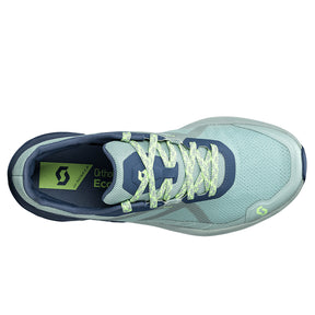Scarpe donna Kinabalu 3