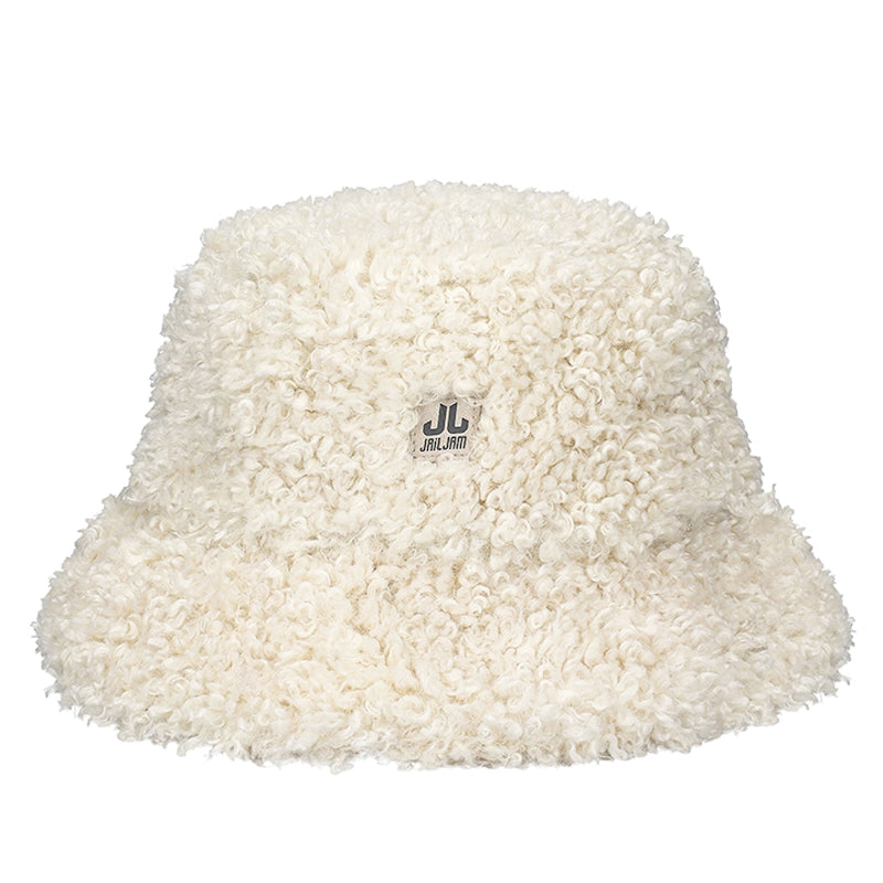 Cappello donna Hawick Teddy