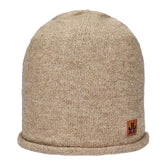 Cappello Golden Gate