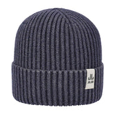 Cappello Donegal