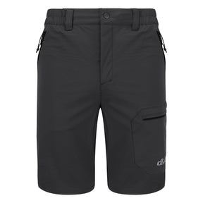 Pantaloncino uomo Olympic Wall 3