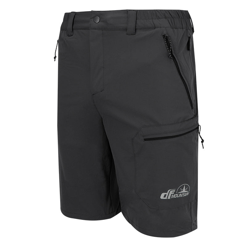 Pantaloncino uomo Olympic Wall 3