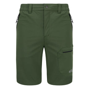 Pantaloncino uomo Olympic Wall 3