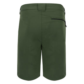 Pantaloncino uomo Olympic Wall 3