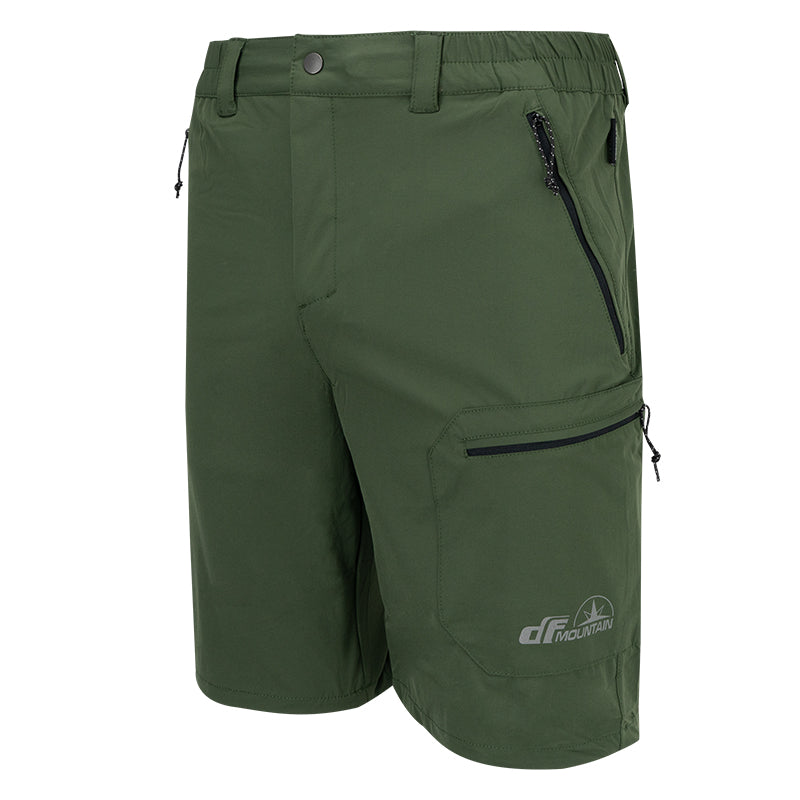 Pantaloncino uomo Olympic Wall 3