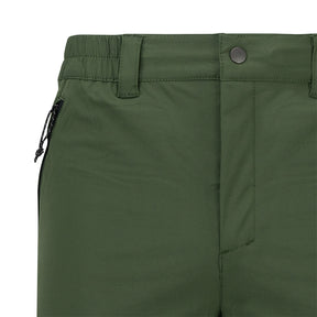 Pantaloncino uomo Olympic Wall 3