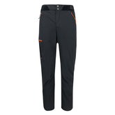 Pantalone uomo Bronzone