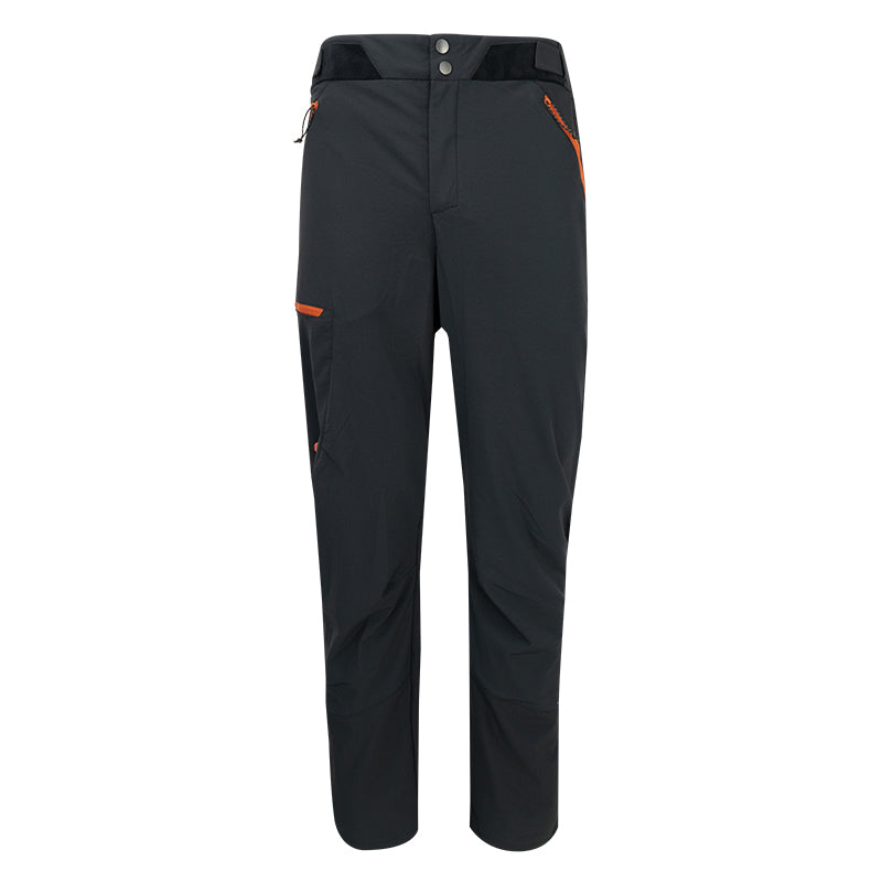 Pantalone uomo Bronzone
