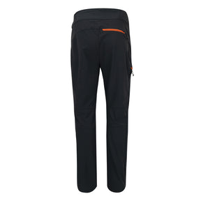 Pantalone uomo Bronzone