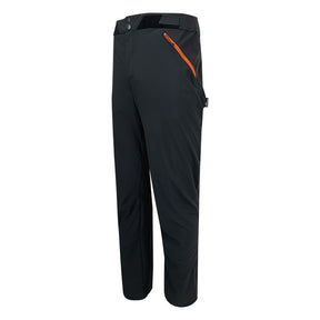 Pantalone uomo Bronzone