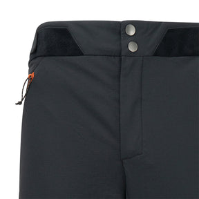 Pantalone uomo Bronzone