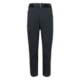 Pantalone uomo Bronzone