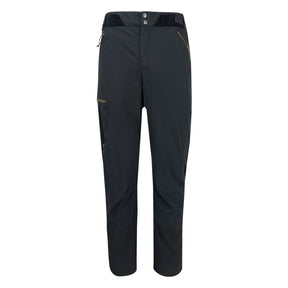 Pantalone uomo Bronzone