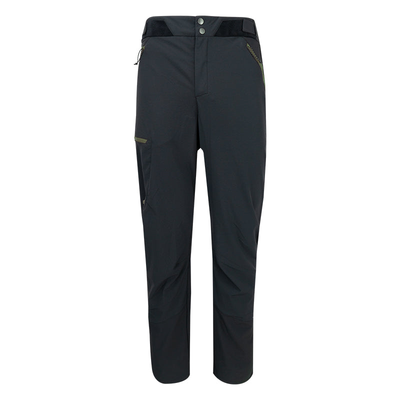 Pantalone uomo Bronzone