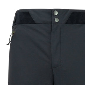 Pantalone uomo Bronzone